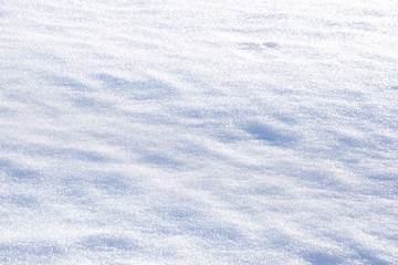 Schnee, Hintergrund, Textur, Snow