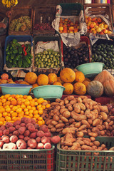 MarktTag
