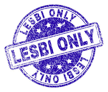 Лесби эмодзи фотосуреттері