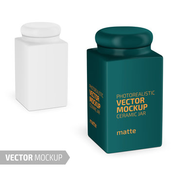 Download 682 Best Spice Jar Mockup Images Stock Photos Vectors Adobe Stock
