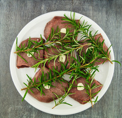 Lammlachs