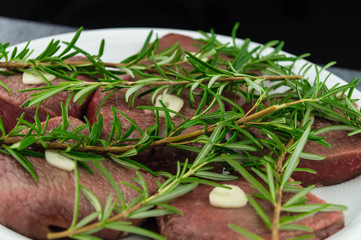 Lammlachs