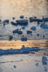 EisReflektion