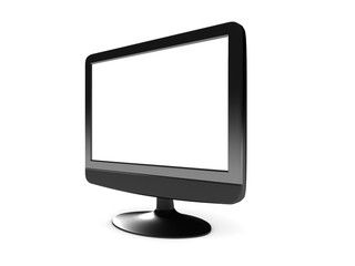 lcd tv monitor