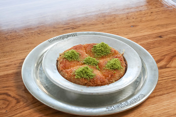 Künefe