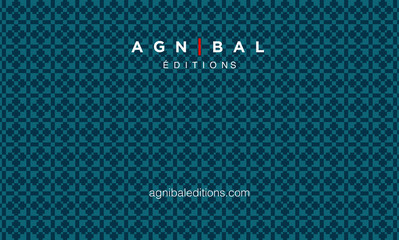 anibal amiot osa10 square