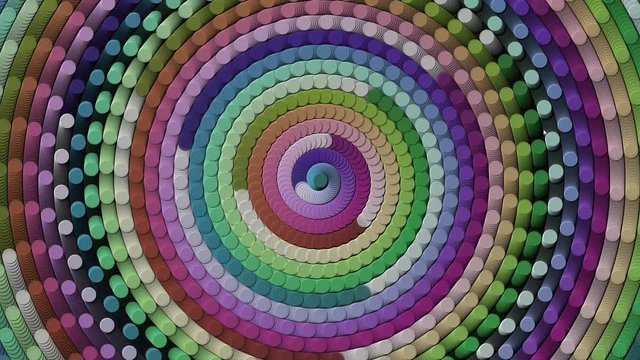 repba.com - Google Chrome