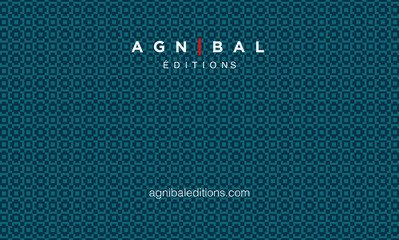 anibal amiot osa28 square