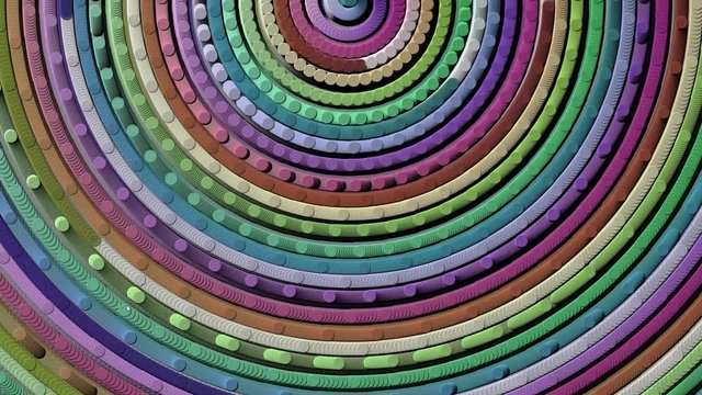 repba.com - Google Chrome