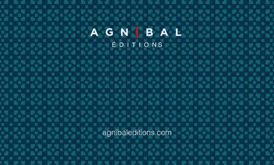 anibal amiot osa2 square