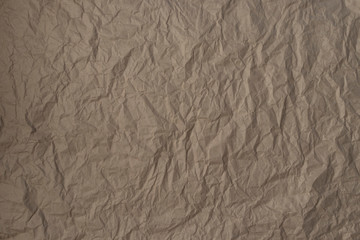 texture of old paper