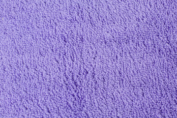 Purple texture
