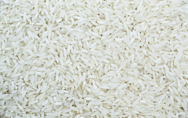 Rice detail