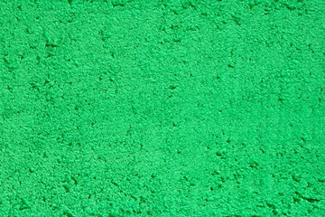 abstract old limestone like stucco texture for use as background.