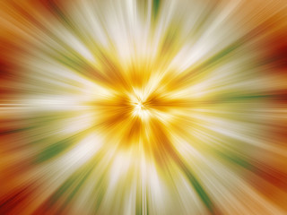 Obraz premium abstract colorful background