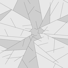 Fototapeta premium paper abstract seamless texture