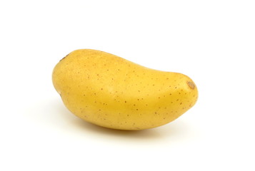 ziemniak 