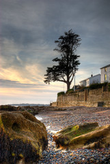 Seaview Isle of Wight