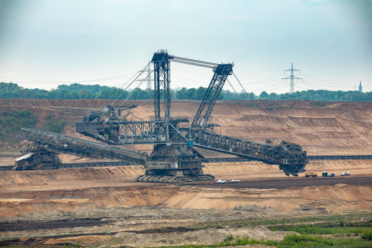 Hambach Bilder Durchsuchen 1,618 Archivfotos, und