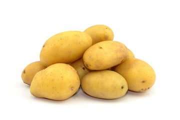 ziemniaki