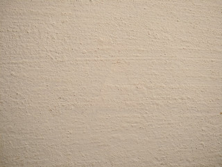 Sand the wall, sandstone, plaster, background, texture