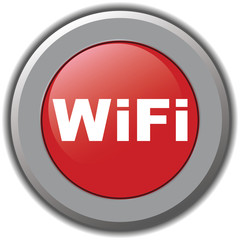 wifi icon