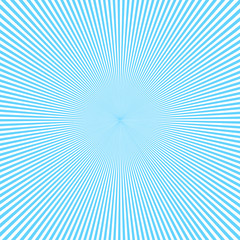 Abstract line pattern. Geometric wallpaper of the surface. Striped background. Print for polygraphy, t-shirts and textiles