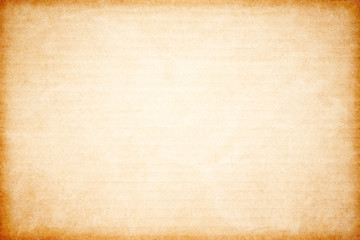 Paper vintage background