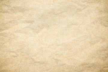 Paper vintage background