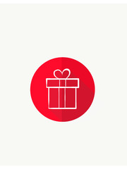 Gift Icon