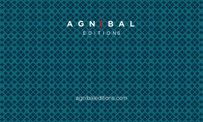 anibal amiot osb12 square