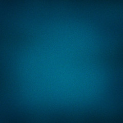 Background blue