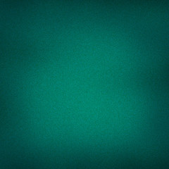 Background green