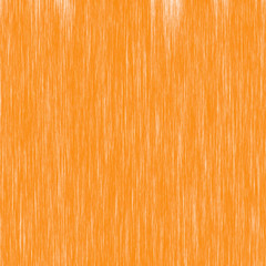 Background orange with effect