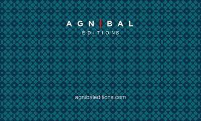 anibal amiot osa6b7 square