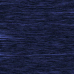 Background black blue effect