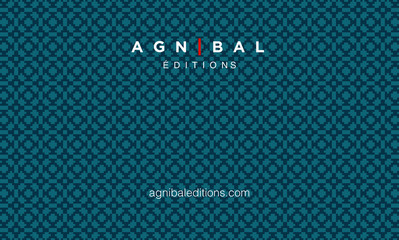 anibal amiot osa6b5 square