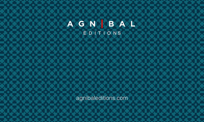 anibal amiot osa6b3 square