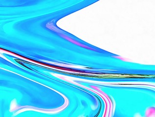 Watercolor marble art. Liquid paint swirls. Colorful texture background. Multicolored wallpaper graphic design. Pattern for creating artworks and prints.