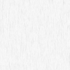Fototapeta premium Background gray