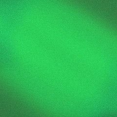 Background green