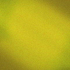 Background yellow