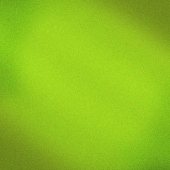 Background green