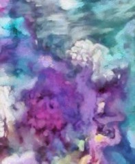 Hand drawing background. Grunge texture. Creative backdrop. Hand made pattern.