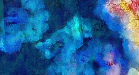 Hand drawing background. Grunge texture. Creative backdrop. Hand made pattern.