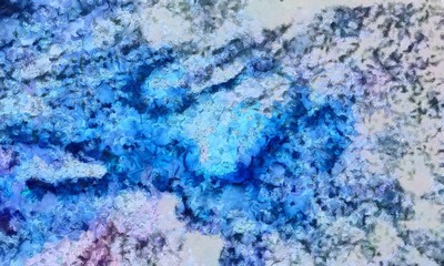 Hand drawing background. Grunge texture. Creative backdrop. Hand made pattern.