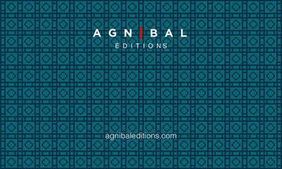 anibal amiot osa8b6 square