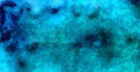 Grunge texture. Brush strokes. Close up oil paint on canvas. Dry brush. Simple textured pattern. Aged effect backdrop. Vintage retro style background. Hand drawn. Color palette.