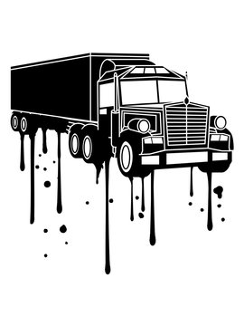Lkw Clipart Images – Browse 86 Stock Photos, Vectors, and Video
