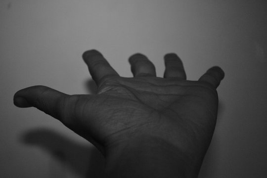 mano